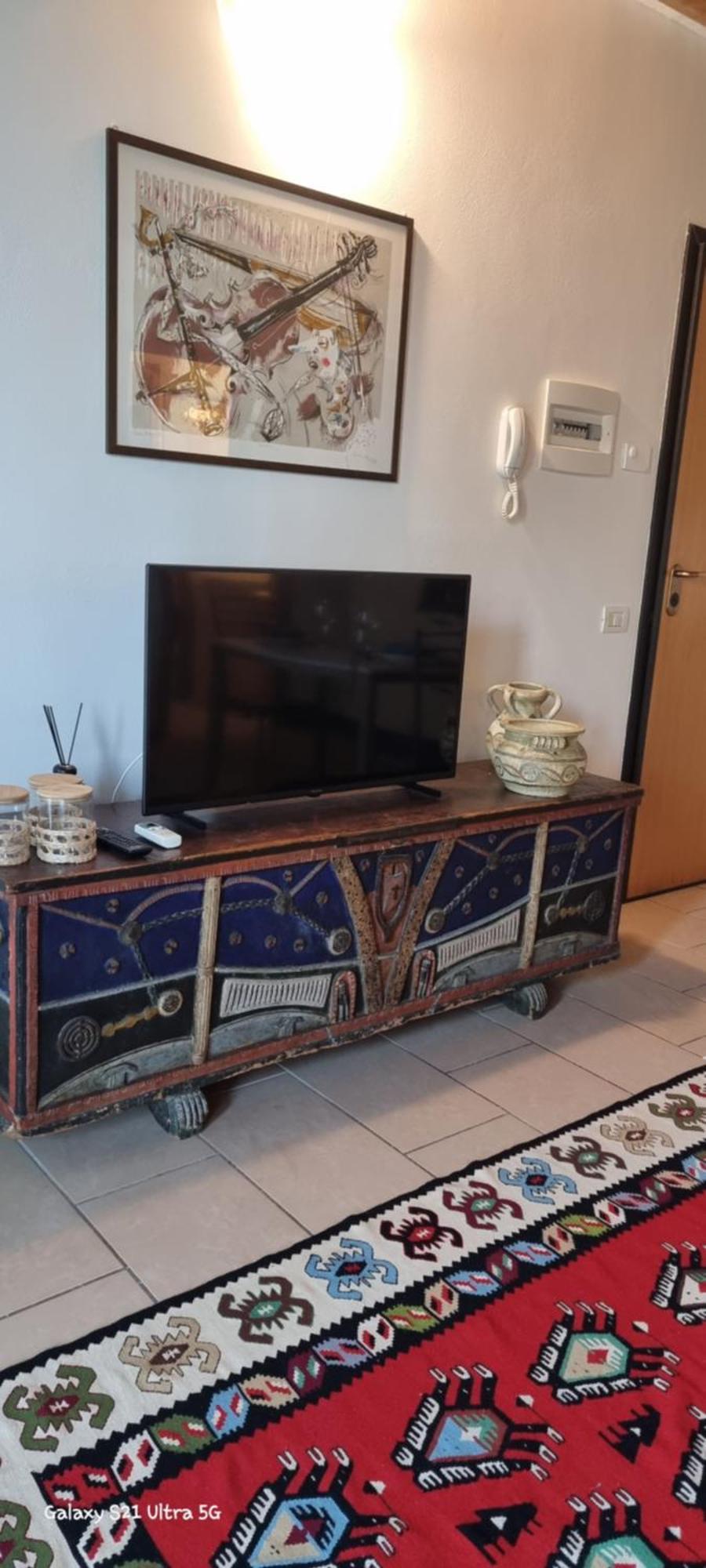 Alle Albare Apartment Montorio Veronese