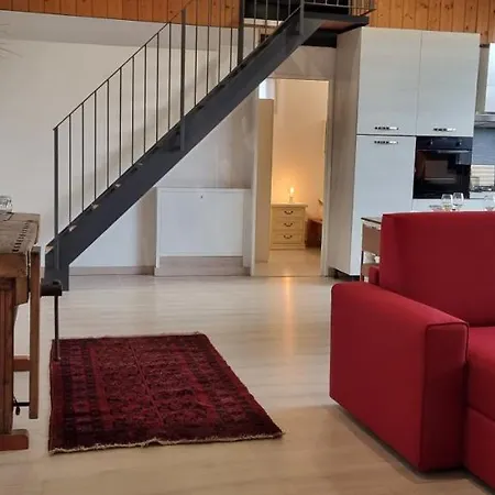 Agriturismo Alle Albare Montorio Veronese Buitenkant foto