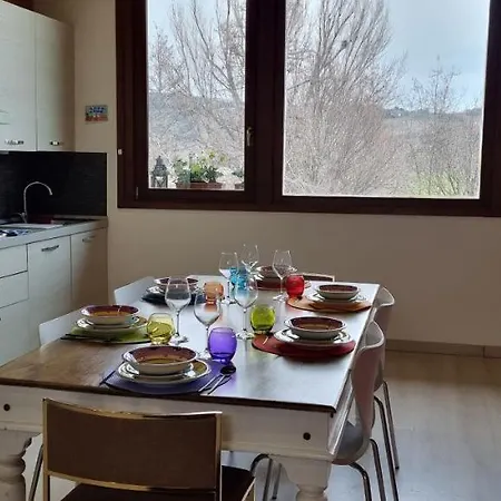 Agriturismo Alle Albare Montorio Veronese Buitenkant foto