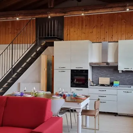 Agriturismo Alle Albare Montorio Veronese Buitenkant foto