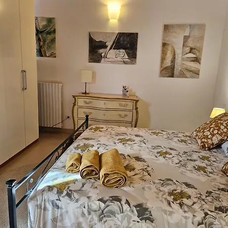 Agriturismo Alle Albare Montorio Veronese Buitenkant foto