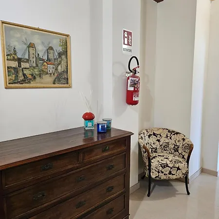 Agriturismo Alle Albare Montorio Veronese Buitenkant foto