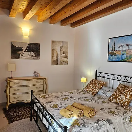 Agriturismo Alle Albare Montorio Veronese Buitenkant foto