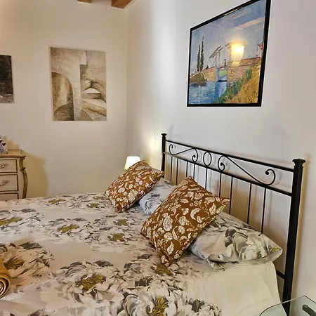 Agriturismo Alle Albare Montorio Veronese Buitenkant foto