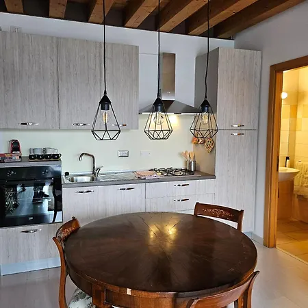 Agriturismo Alle Albare Montorio Veronese Buitenkant foto