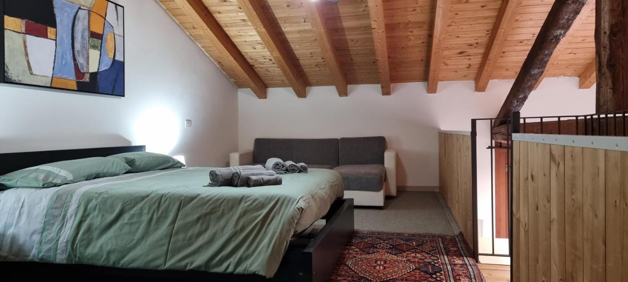 Alle Albare * Montorio Veronese