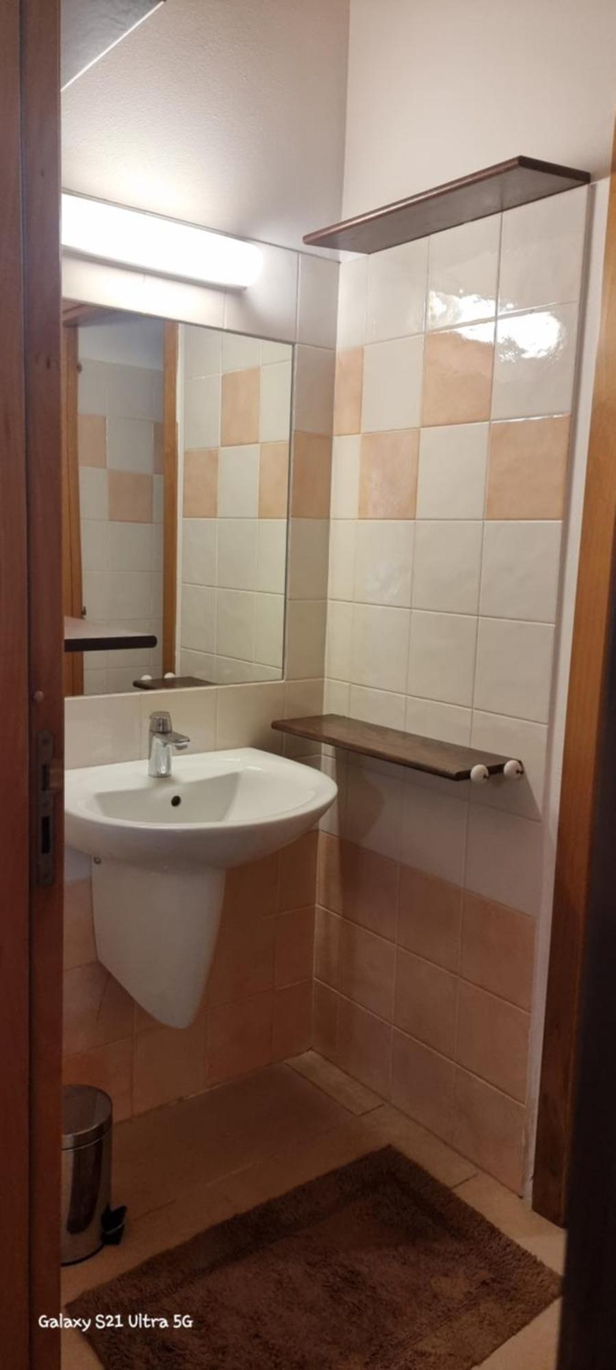 Alle Albare Apartment Montorio Veronese